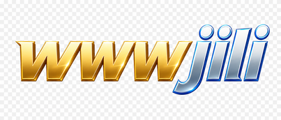 wwwjili logo